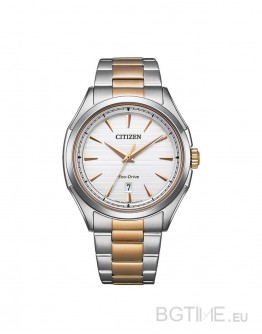 CITIZEN AW1756-89A
