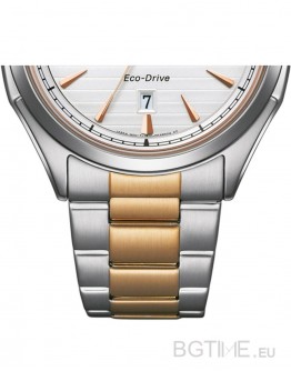 CITIZEN AW1756-89A