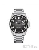 CITIZEN AW1816-89E