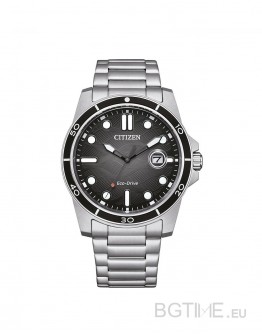 CITIZEN AW1816-89E