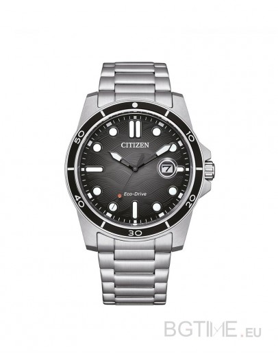CITIZEN AW1816-89E