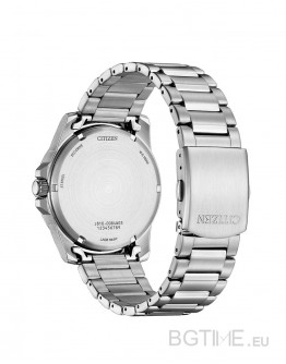 CITIZEN AW1816-89E