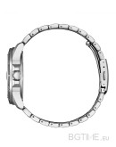 CITIZEN AW1816-89E