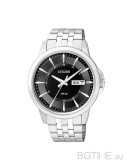 CITIZEN BF2011-51E