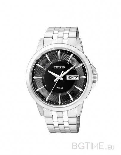 CITIZEN BF2011-51E