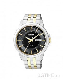 CITIZEN BF2018-52E