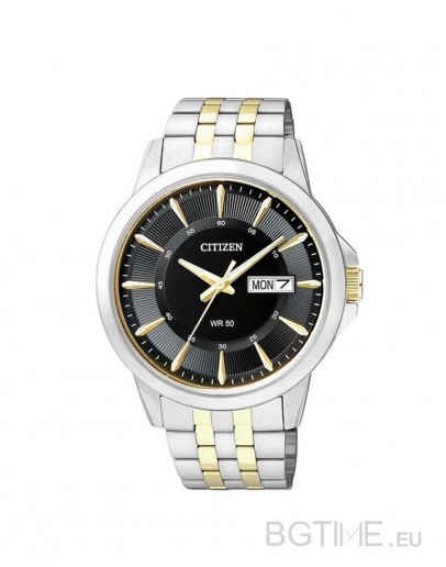 CITIZEN  BF2018-52E