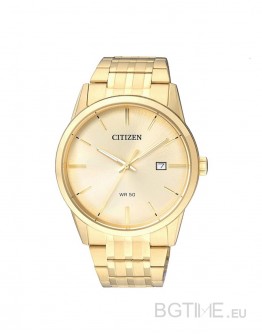 CITIZEN BI5002-57P