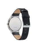 CITIZEN BI5070-06A