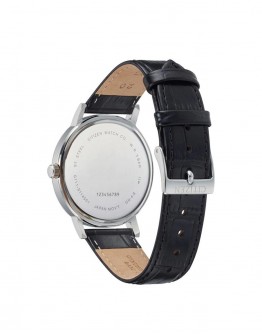 CITIZEN BI5070-06A
