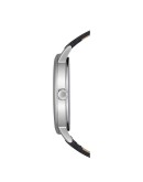 CITIZEN BI5070-06A