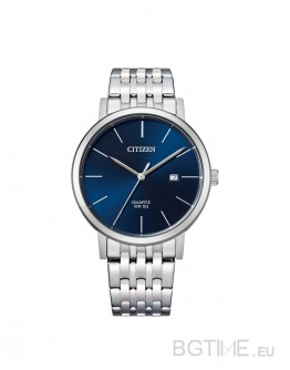 CITIZEN BI5070-57L