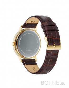 CITIZEN BI5072-01A