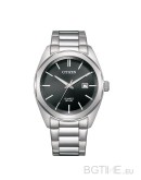 CITIZEN BI5110-54E
