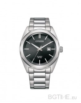 CITIZEN BI5110-54E