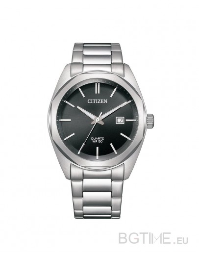 CITIZEN BI5110-54E