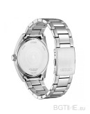 CITIZEN BI5110-54E