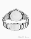 CITIZEN BI5110-54E