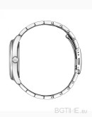 CITIZEN BI5110-54E