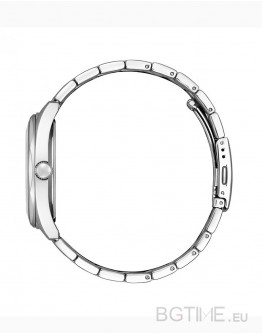 CITIZEN BI5110-54E