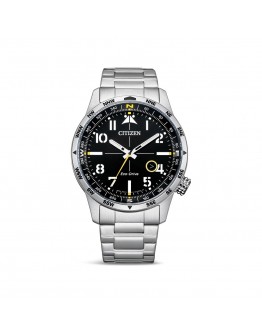 CITIZEN BM7550-87E