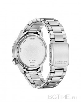 CITIZEN BM7550-87E