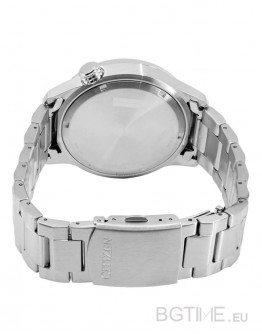 CITIZEN BM7550-87L