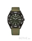 CITIZEN BM7635-01X