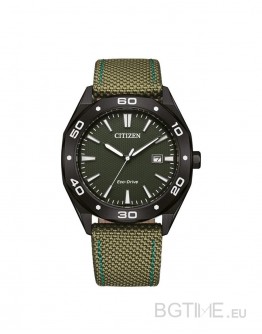 CITIZEN BM7635-01X
