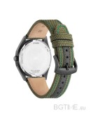 CITIZEN BM7635-01X