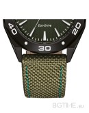 CITIZEN BM7635-01X
