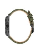 CITIZEN BM7635-01X