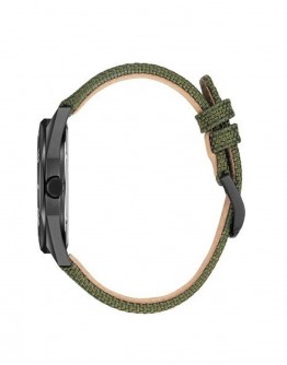 CITIZEN BM7635-01X