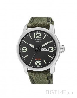 CITIZEN BM8470-11E