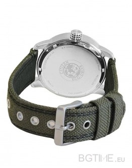CITIZEN BM8470-11E