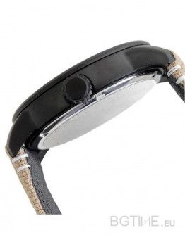 Citizen Eco-Drive - BM8476-23EE