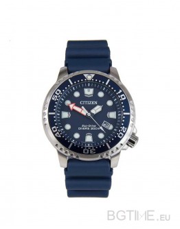 CITIZEN BN0151-17L