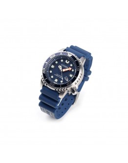 CITIZEN BN0151-17L
