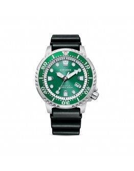 CITIZEN BN0158-18X
