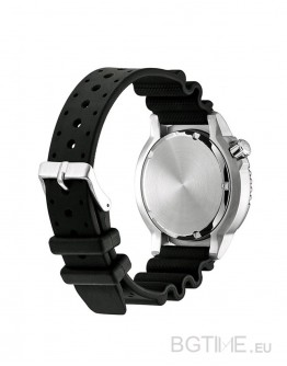 CITIZEN BN0158-18X