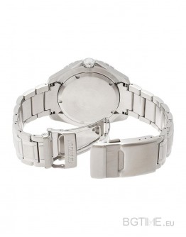 CITIZEN BN0190-82E