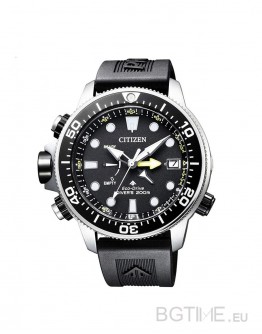 CITIZEN BN2036-14E