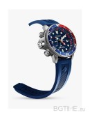 CITIZEN BN2038-01L