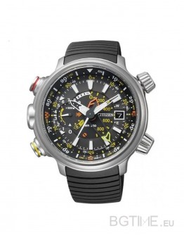Citizen BN4021-02F