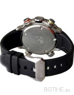 Citizen BN4021-02F