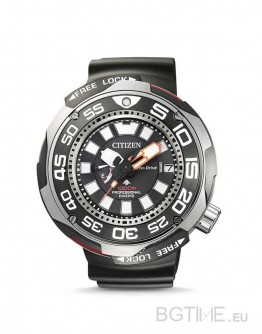 Citizen BN7020-09E