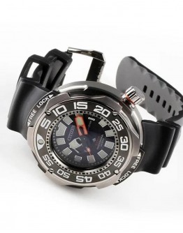 Citizen BN7020-09E