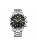 CITIZEN CA0790-83E