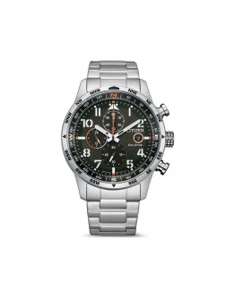 CITIZEN CA0790-83E