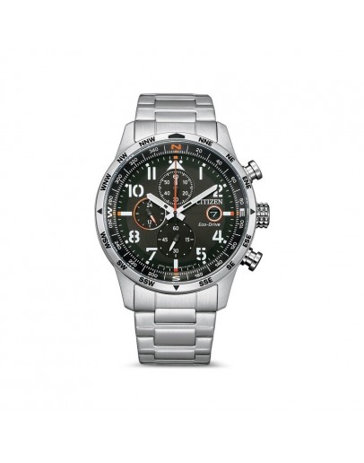 CITIZEN CA0790-83E